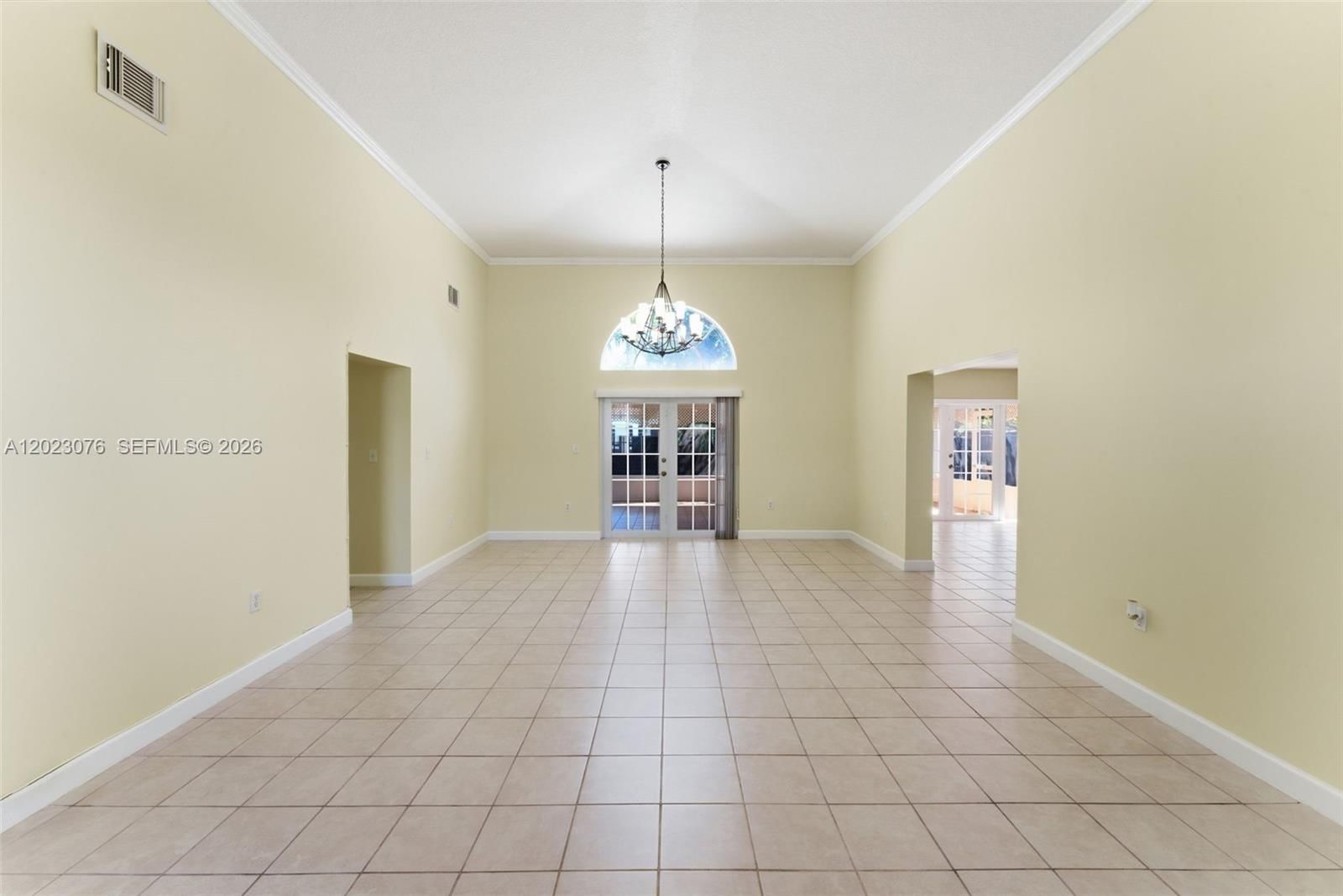Real estate property located at 18049 152nd Ave, Miami-dade, Coral Reef Nurseries Sec, Miami, FL