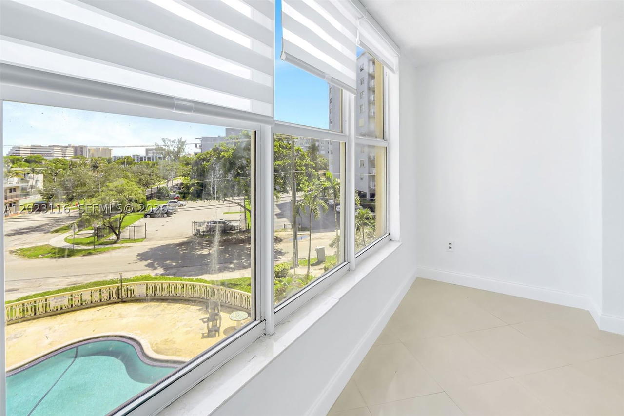 Real estate property located at 1475 125th Ter #408H, Miami-dade, 1475 Terra Towers Condo, North Miami, FL