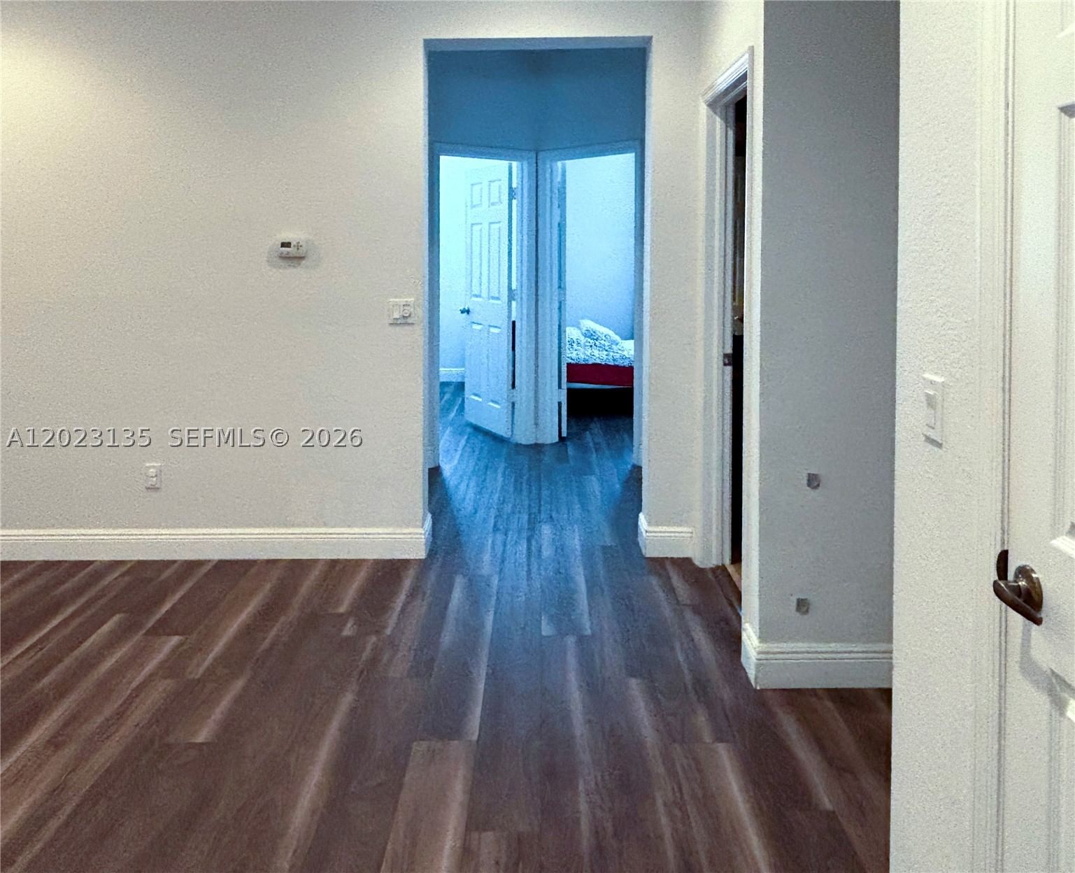 Real estate property located at 11837 27th St, Broward, Miramar Residential Plat, Miramar, FL