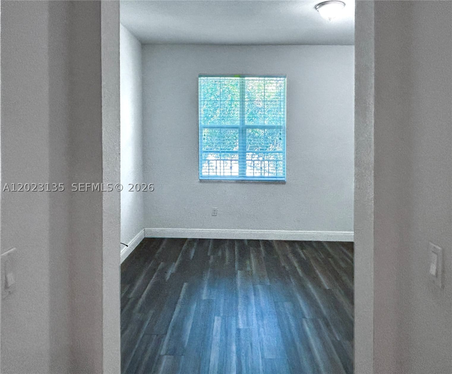 Real estate property located at 11837 27th St, Broward, Miramar Residential Plat, Miramar, FL