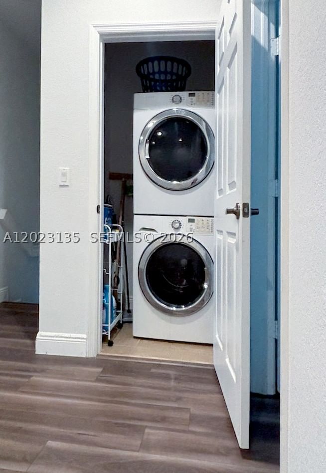Real estate property located at 11837 27th St, Broward, Miramar Residential Plat, Miramar, FL