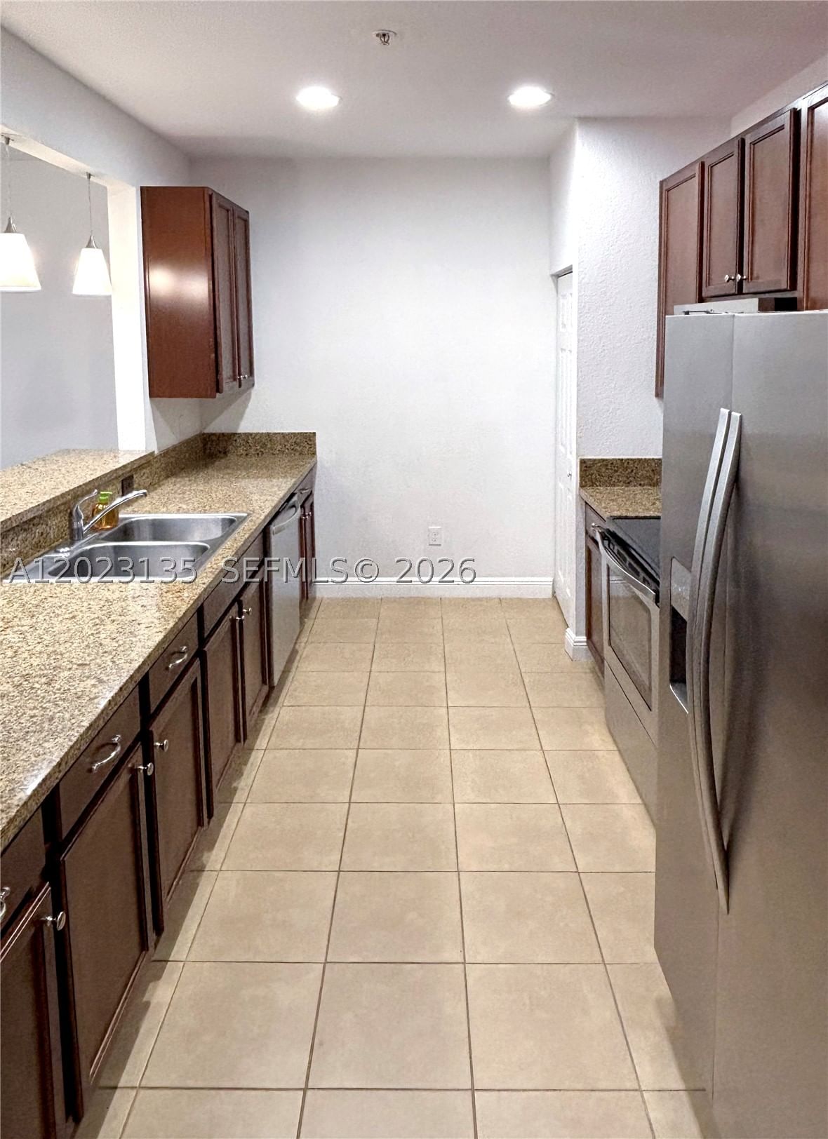 Real estate property located at 11837 27th St, Broward, Miramar Residential Plat, Miramar, FL