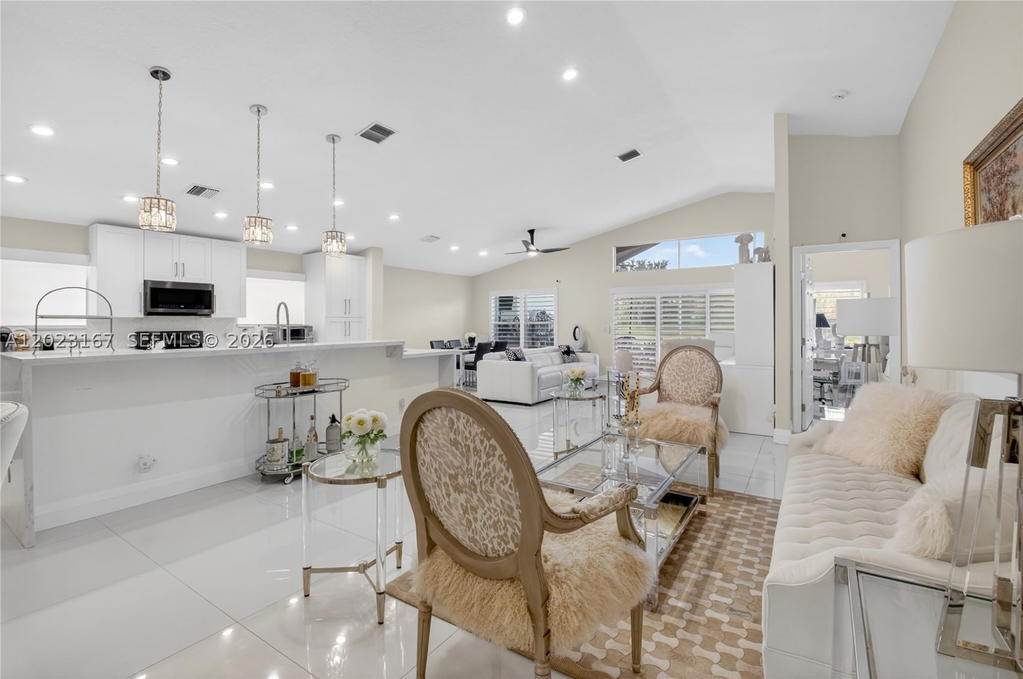 Real estate property located at 12636 Coral Lakes Dr, Palm Beach, Regency Cove North, Boynton Beach, FL