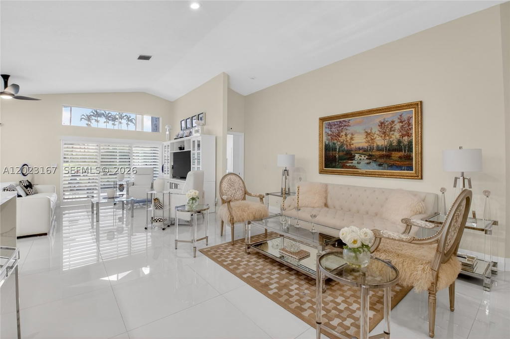 Real estate property located at 12636 Coral Lakes Dr, Palm Beach, Regency Cove North, Boynton Beach, FL