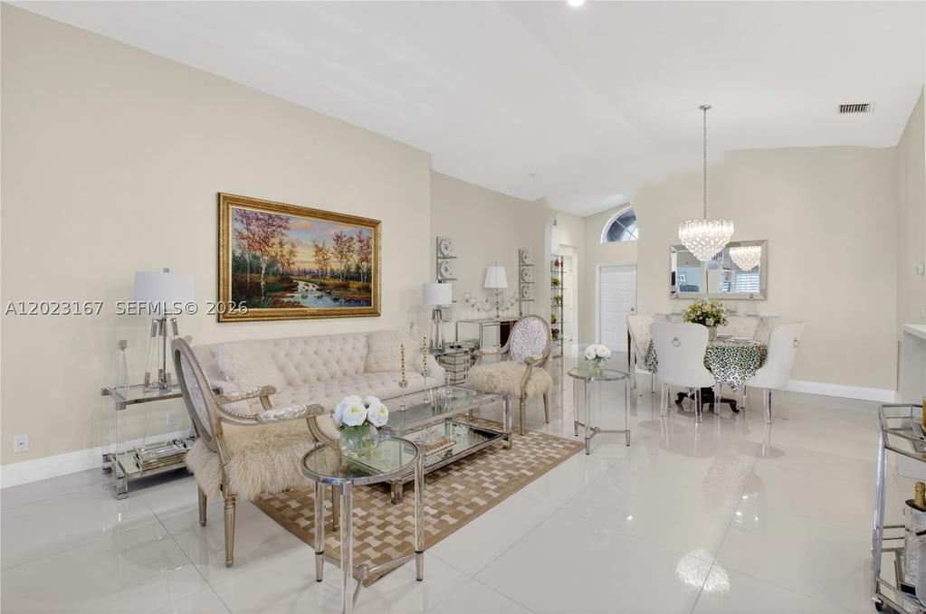 Real estate property located at 12636 Coral Lakes Dr, Palm Beach, Regency Cove North, Boynton Beach, FL