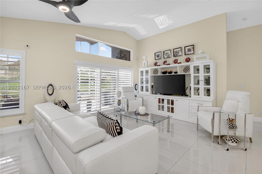 Real estate property located at 12636 Coral Lakes Dr, Palm Beach, Regency Cove North, Boynton Beach, FL
