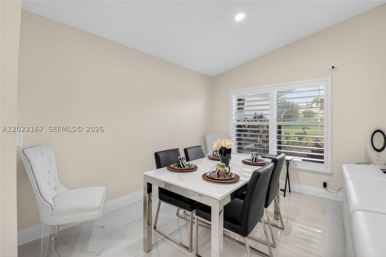 Real estate property located at 12636 Coral Lakes Dr, Palm Beach, Regency Cove North, Boynton Beach, FL