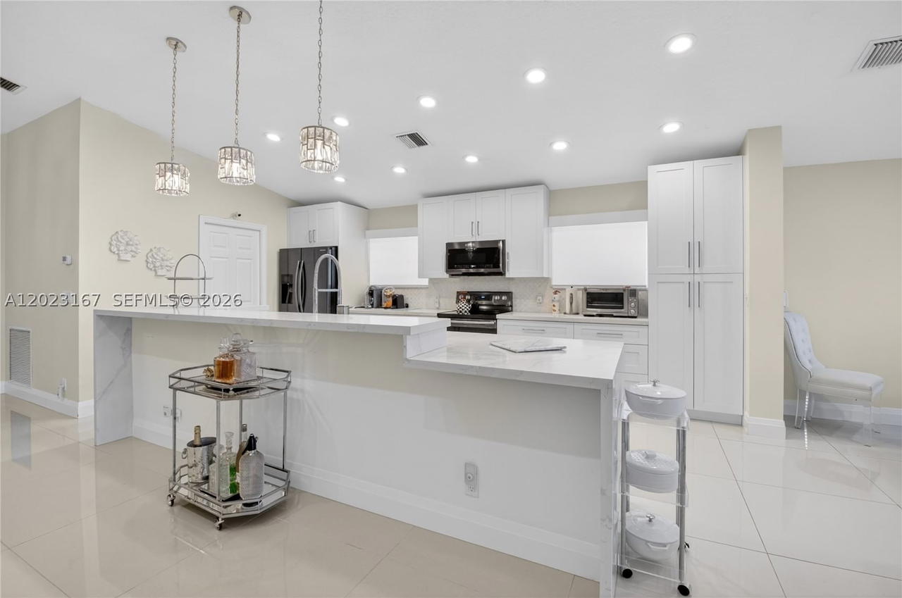 Real estate property located at 12636 Coral Lakes Dr, Palm Beach, Regency Cove North, Boynton Beach, FL