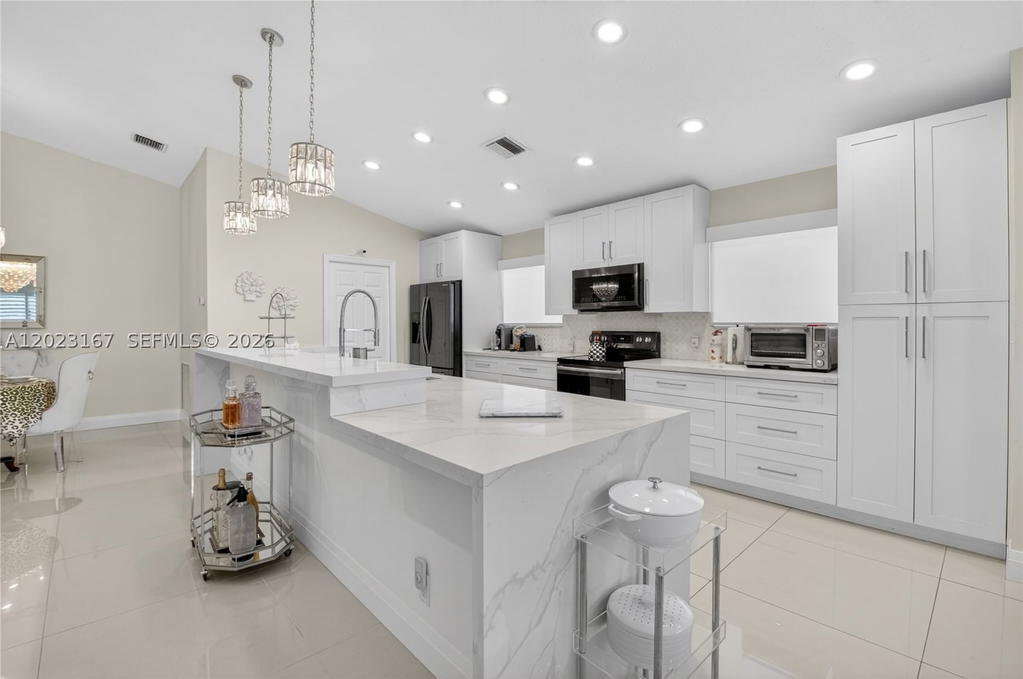 Real estate property located at 12636 Coral Lakes Dr, Palm Beach, Regency Cove North, Boynton Beach, FL