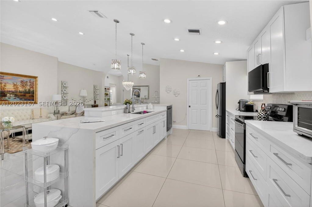 Real estate property located at 12636 Coral Lakes Dr, Palm Beach, Regency Cove North, Boynton Beach, FL