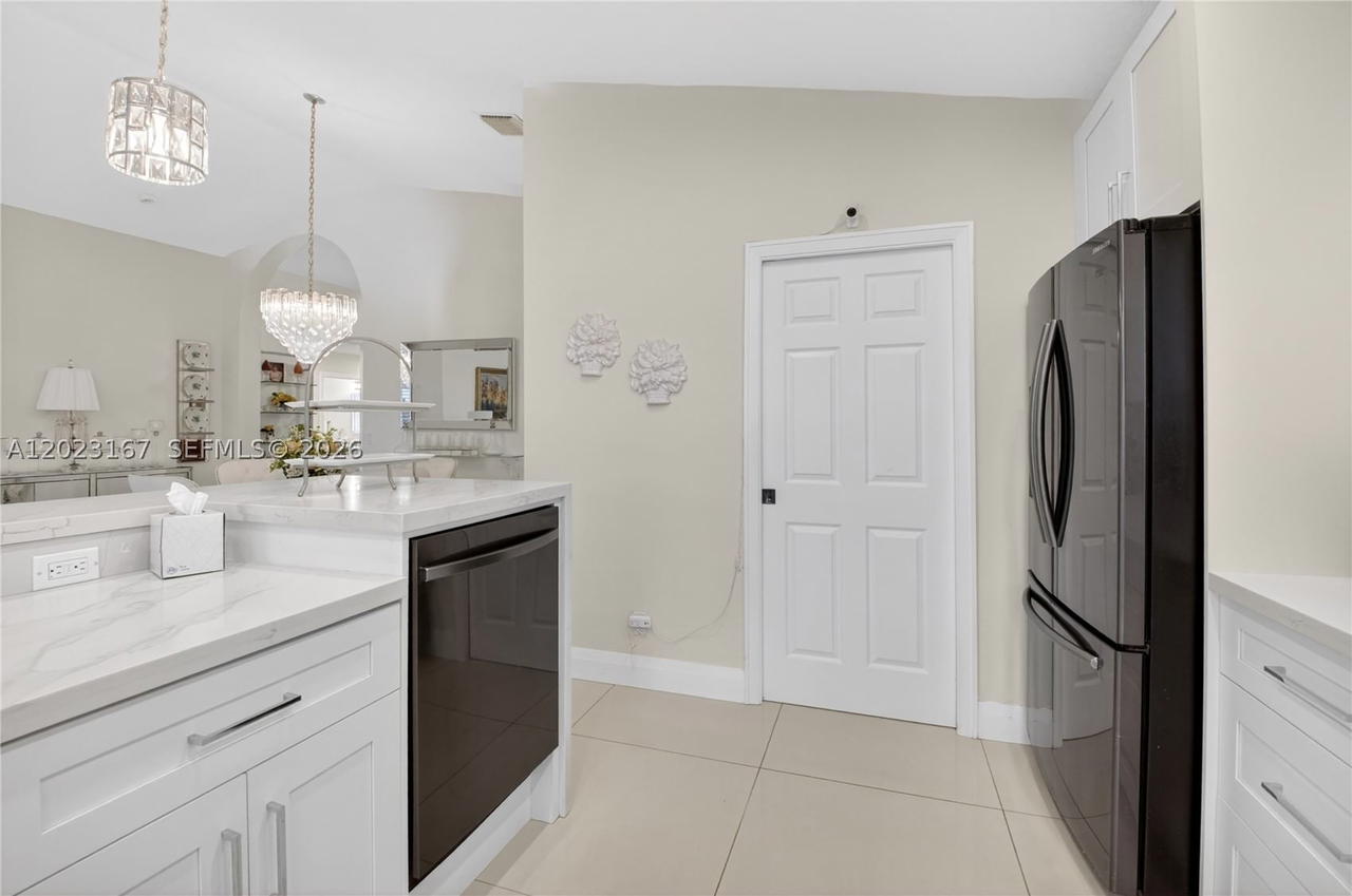 Real estate property located at 12636 Coral Lakes Dr, Palm Beach, Regency Cove North, Boynton Beach, FL
