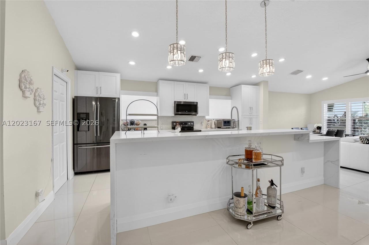Real estate property located at 12636 Coral Lakes Dr, Palm Beach, Regency Cove North, Boynton Beach, FL