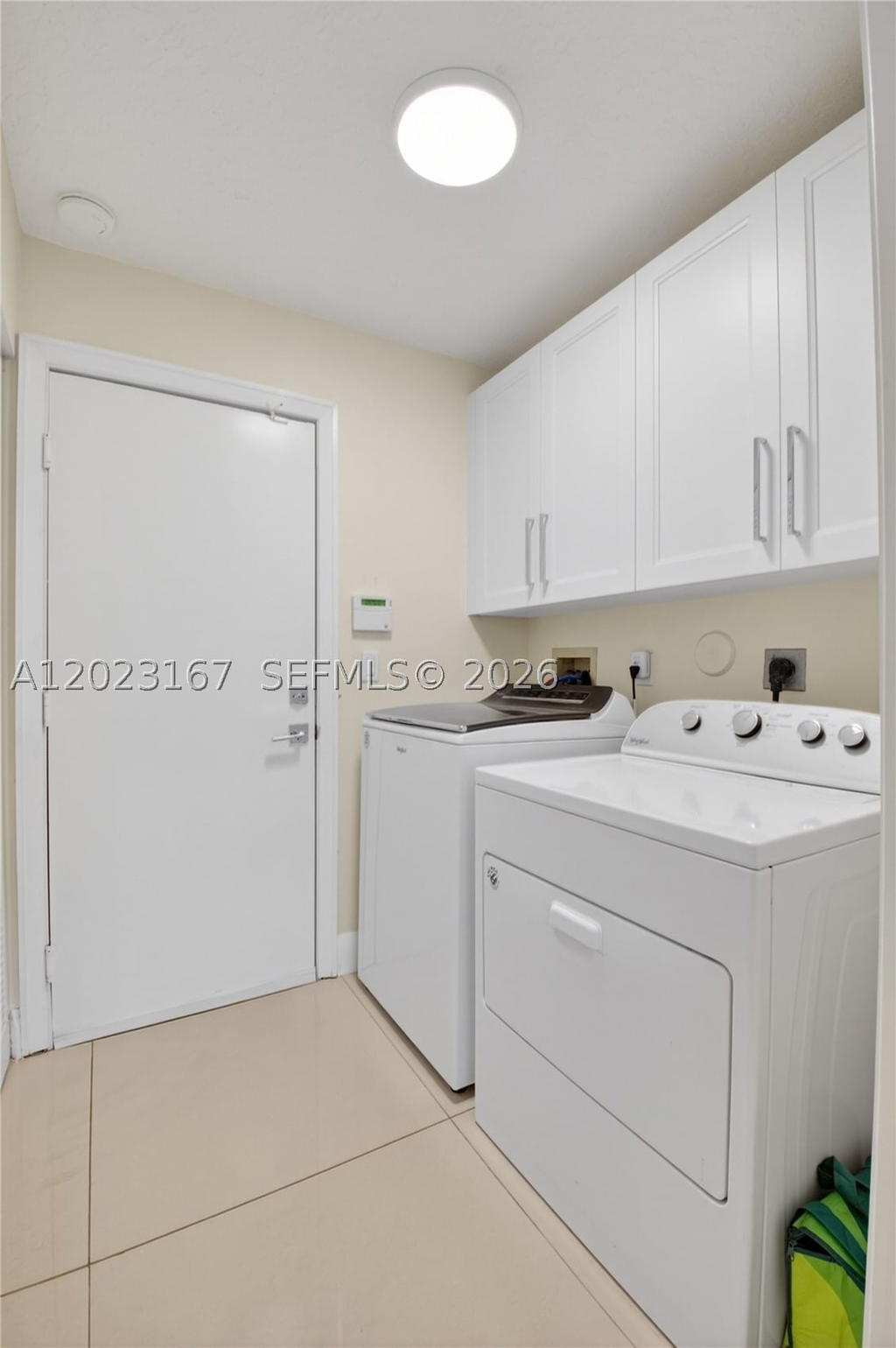 Real estate property located at 12636 Coral Lakes Dr, Palm Beach, Regency Cove North, Boynton Beach, FL