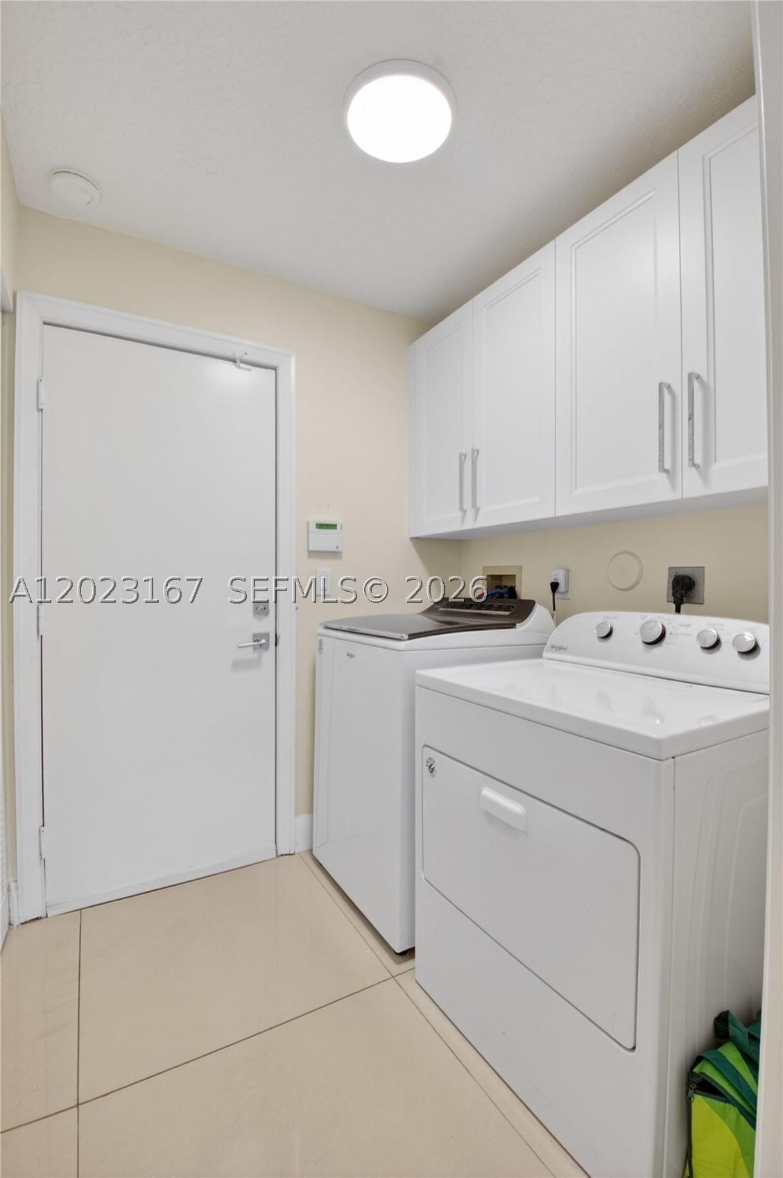 Real estate property located at 12636 Coral Lakes Dr, Palm Beach, Regency Cove North, Boynton Beach, FL
