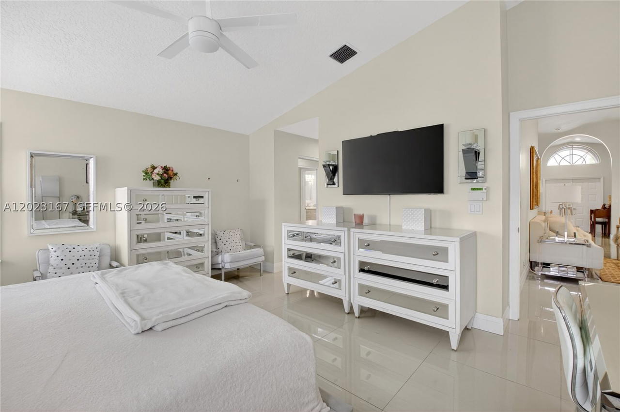 Real estate property located at 12636 Coral Lakes Dr, Palm Beach, Regency Cove North, Boynton Beach, FL