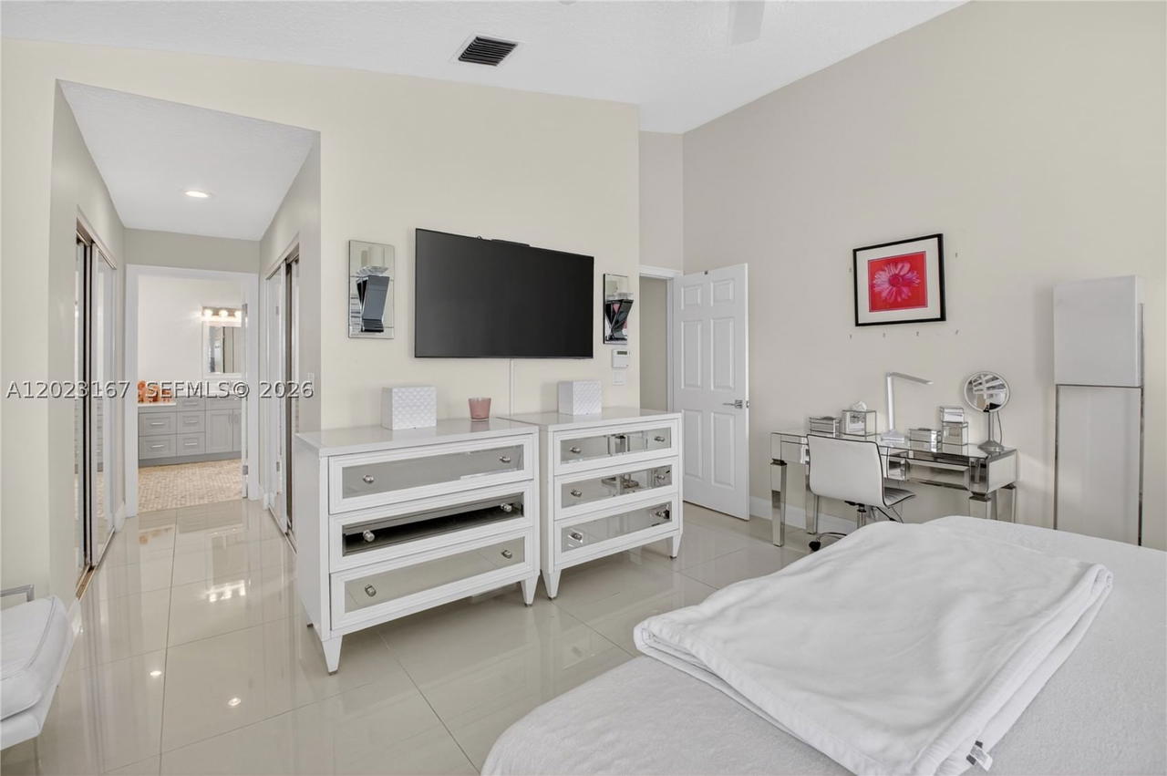 Real estate property located at 12636 Coral Lakes Dr, Palm Beach, Regency Cove North, Boynton Beach, FL