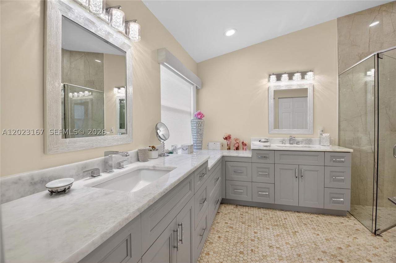 Real estate property located at 12636 Coral Lakes Dr, Palm Beach, Regency Cove North, Boynton Beach, FL