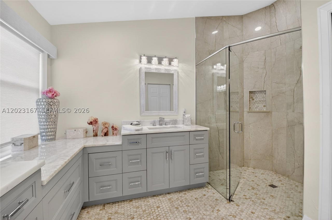 Real estate property located at 12636 Coral Lakes Dr, Palm Beach, Regency Cove North, Boynton Beach, FL