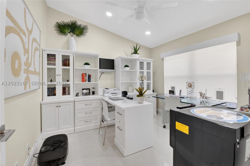 Real estate property located at 12636 Coral Lakes Dr, Palm Beach, Regency Cove North, Boynton Beach, FL
