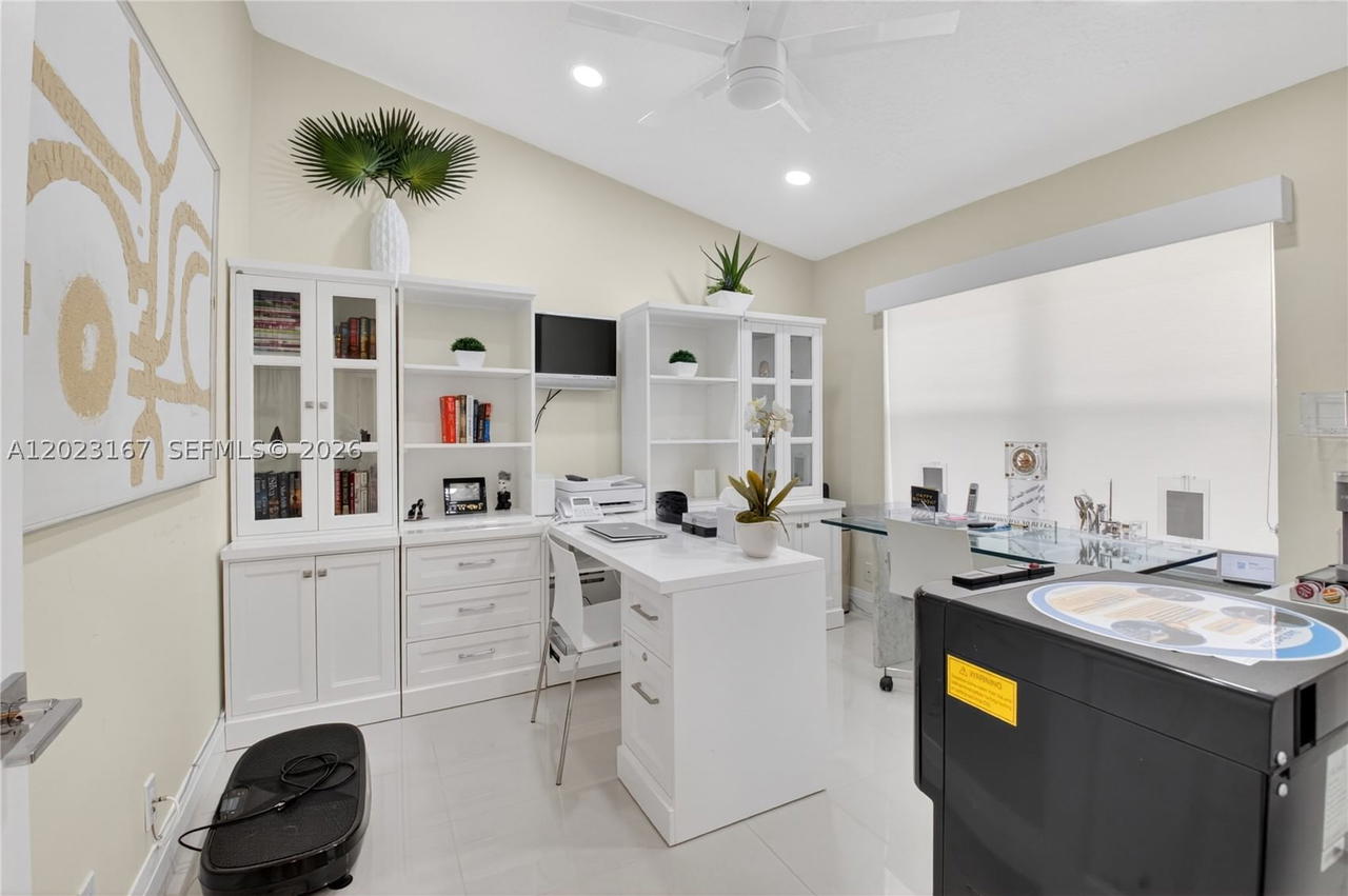 Real estate property located at 12636 Coral Lakes Dr, Palm Beach, Regency Cove North, Boynton Beach, FL