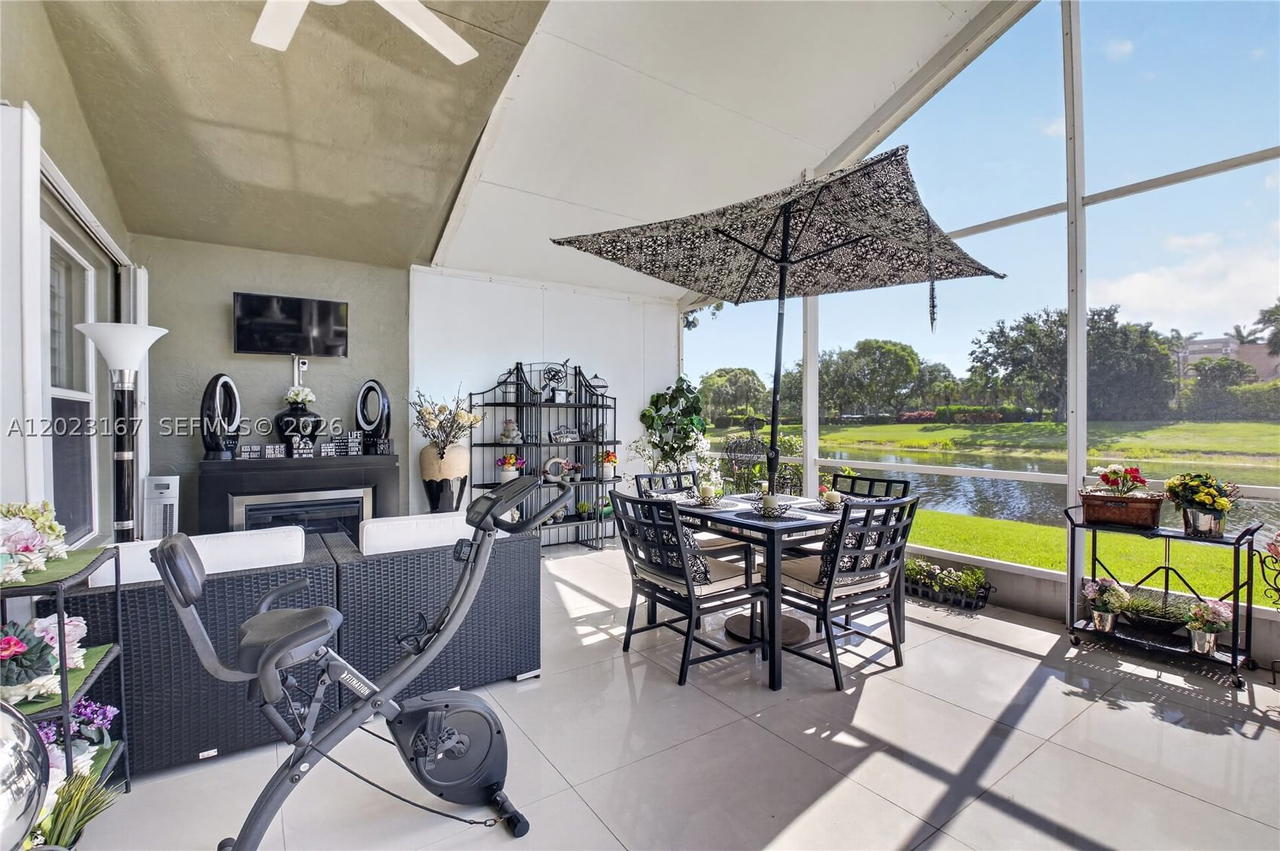 Real estate property located at 12636 Coral Lakes Dr, Palm Beach, Regency Cove North, Boynton Beach, FL