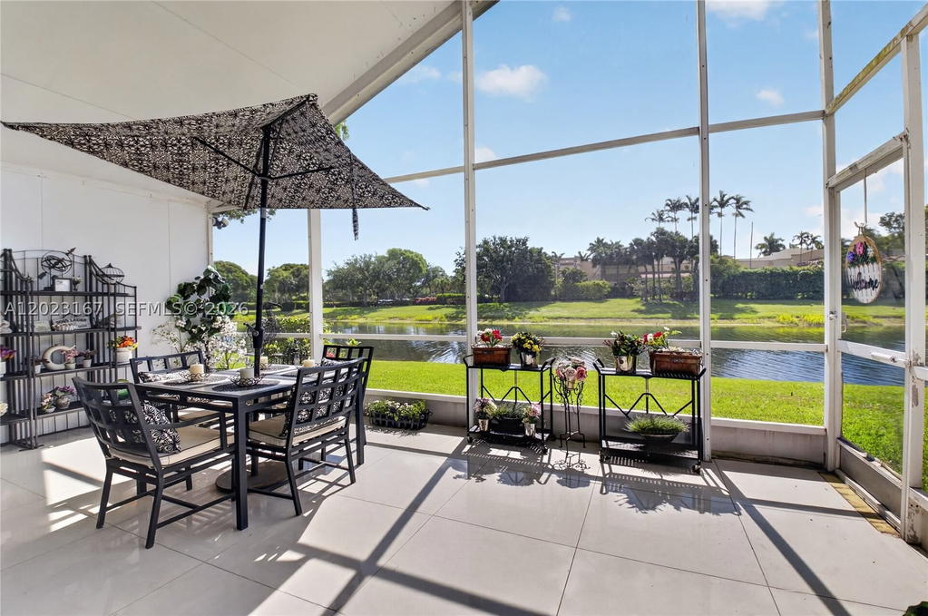Real estate property located at 12636 Coral Lakes Dr, Palm Beach, Regency Cove North, Boynton Beach, FL