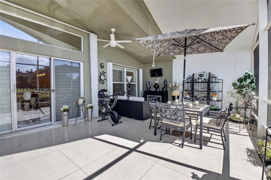 Real estate property located at 12636 Coral Lakes Dr, Palm Beach, Regency Cove North, Boynton Beach, FL