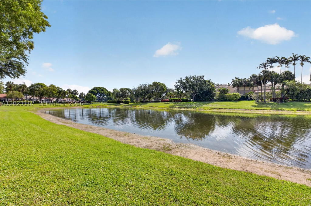Real estate property located at 12636 Coral Lakes Dr, Palm Beach, Regency Cove North, Boynton Beach, FL