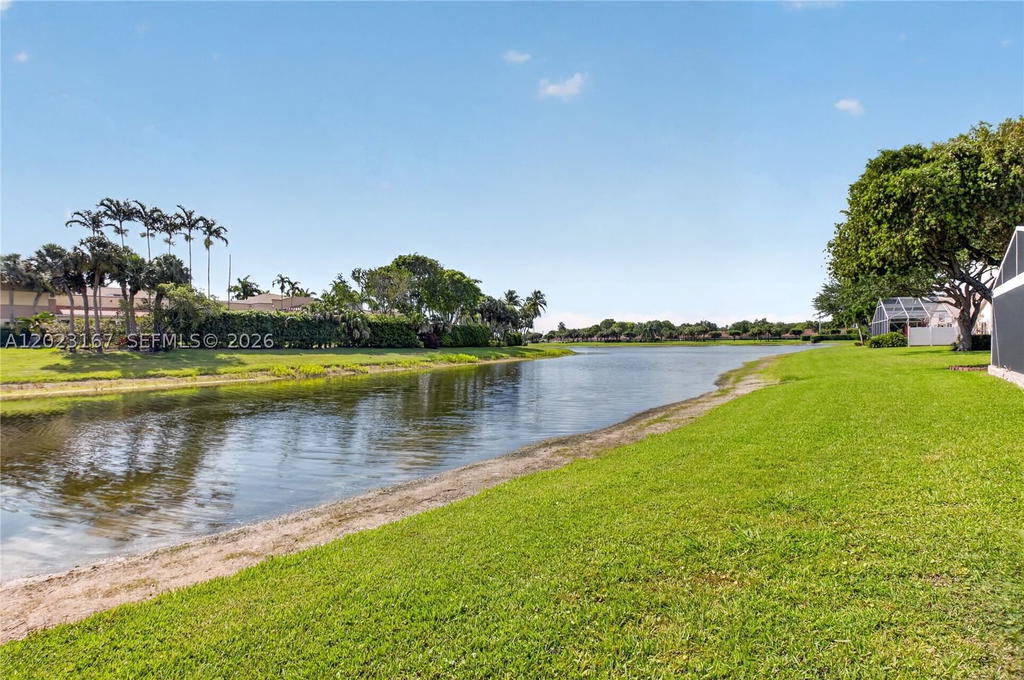 Real estate property located at 12636 Coral Lakes Dr, Palm Beach, Regency Cove North, Boynton Beach, FL