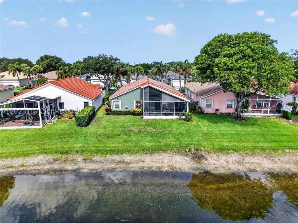 Real estate property located at 12636 Coral Lakes Dr, Palm Beach, Regency Cove North, Boynton Beach, FL