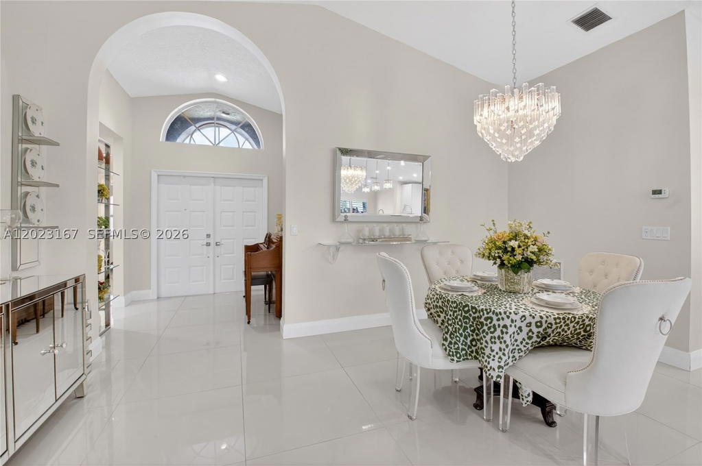Real estate property located at 12636 Coral Lakes Dr, Palm Beach, Regency Cove North, Boynton Beach, FL