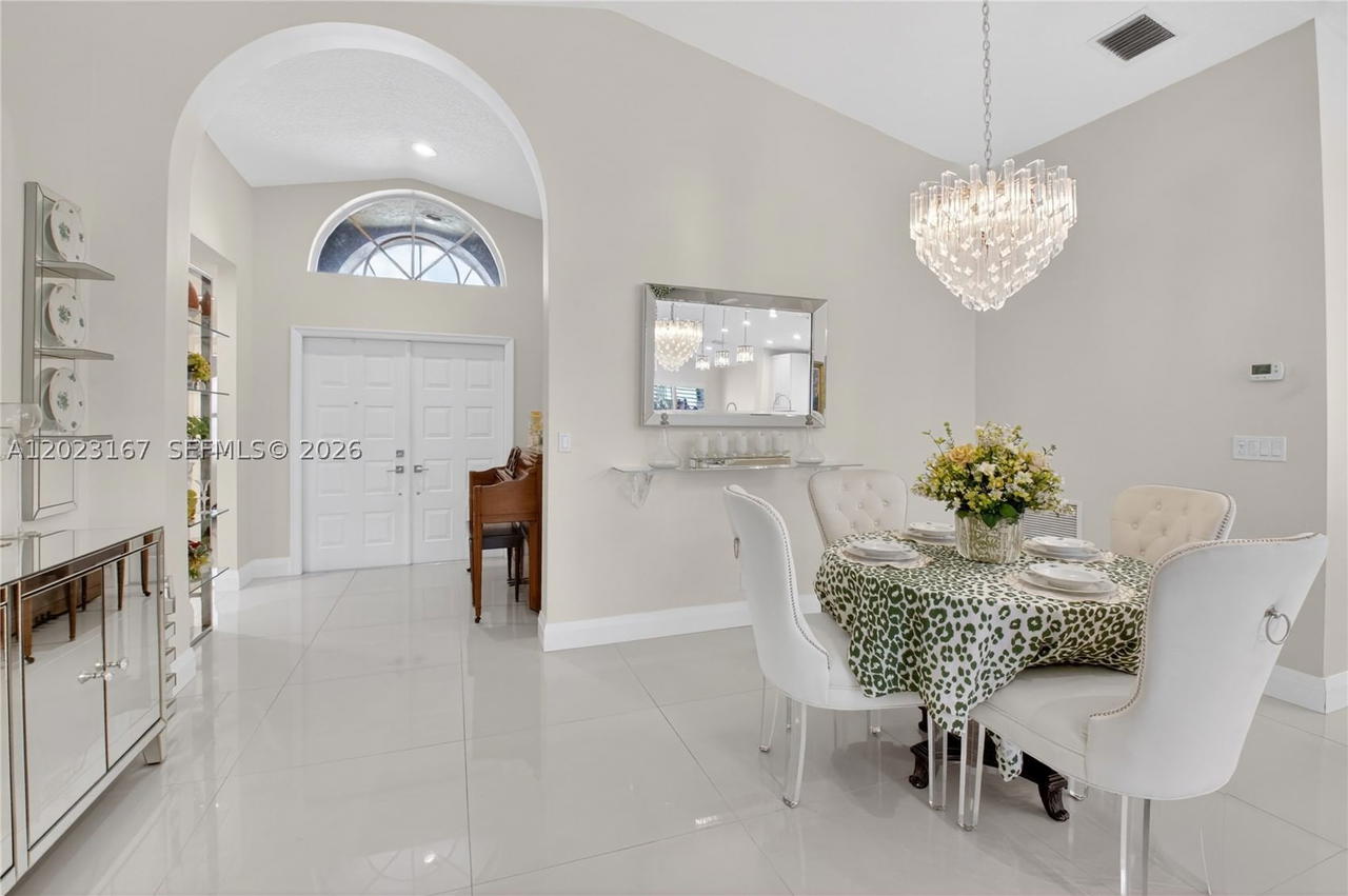 Real estate property located at 12636 Coral Lakes Dr, Palm Beach, Regency Cove North, Boynton Beach, FL
