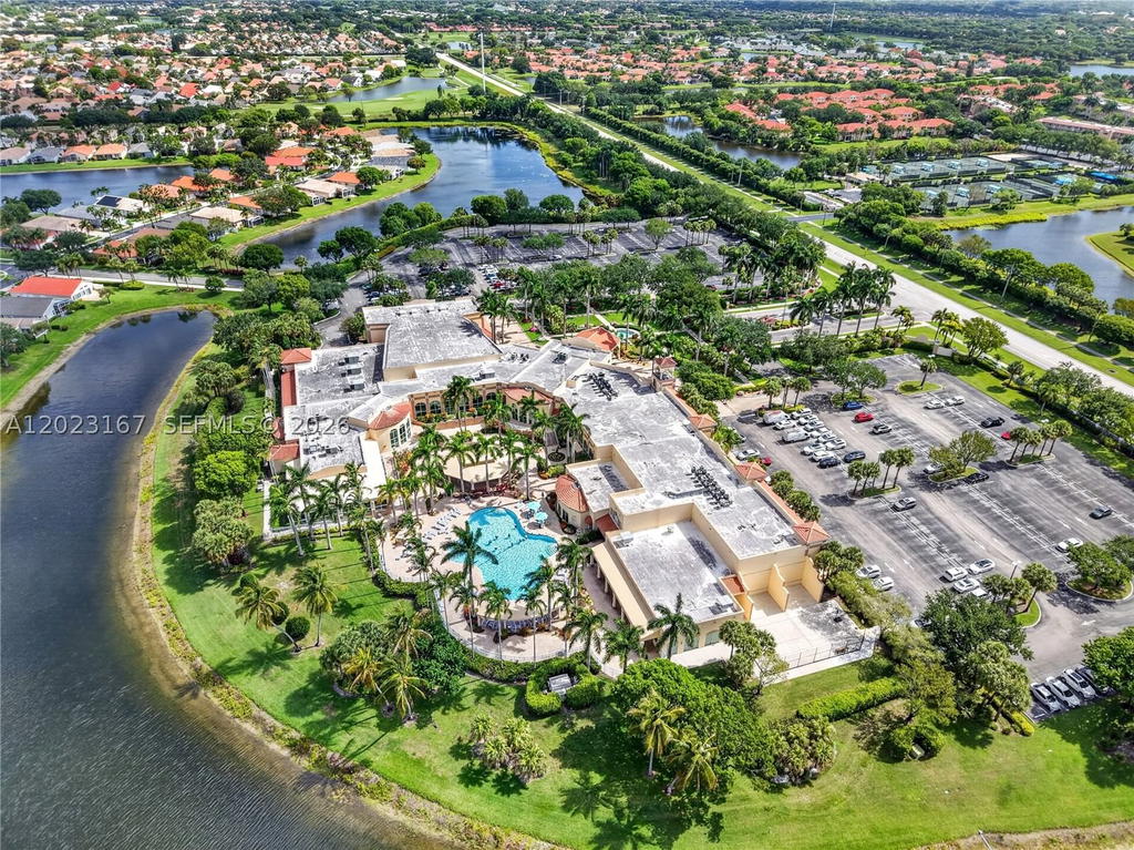 Real estate property located at 12636 Coral Lakes Dr, Palm Beach, Regency Cove North, Boynton Beach, FL