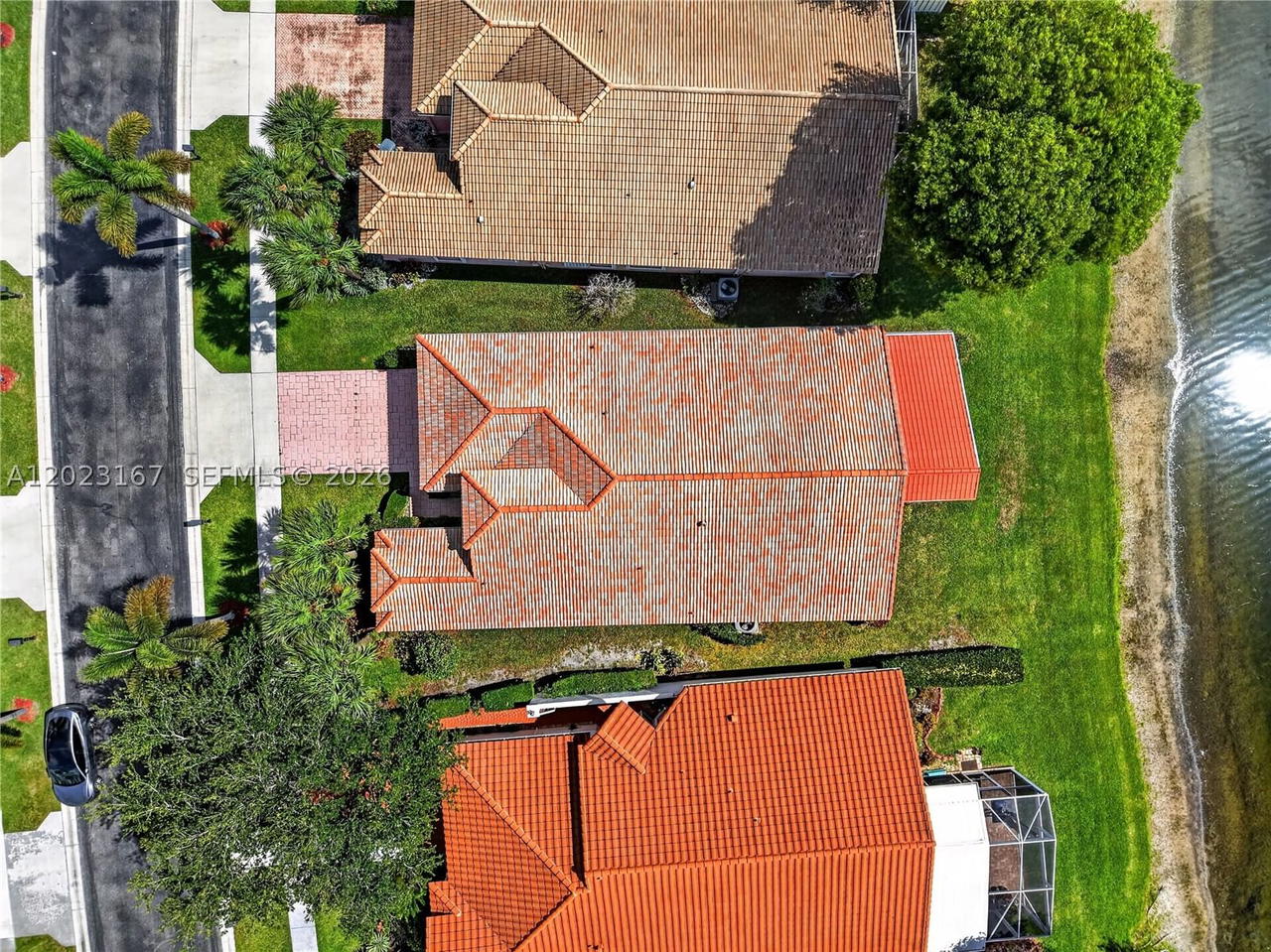Real estate property located at 12636 Coral Lakes Dr, Palm Beach, Regency Cove North, Boynton Beach, FL