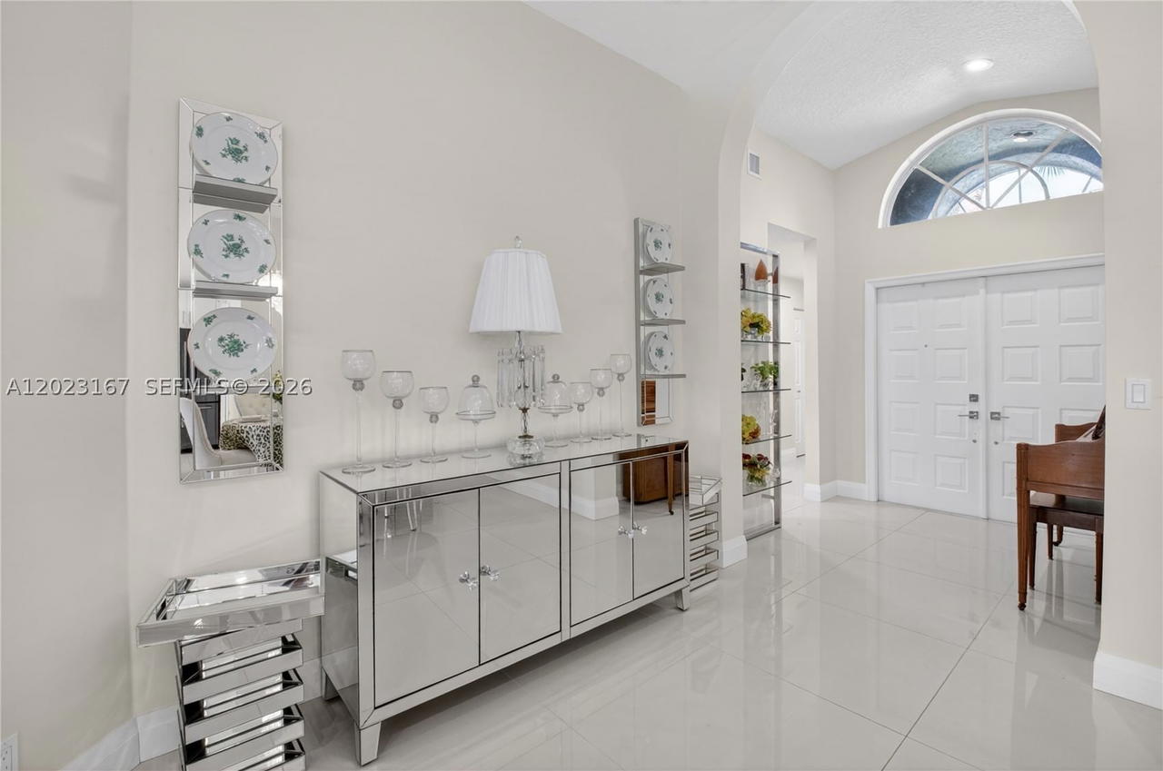 Real estate property located at 12636 Coral Lakes Dr, Palm Beach, Regency Cove North, Boynton Beach, FL
