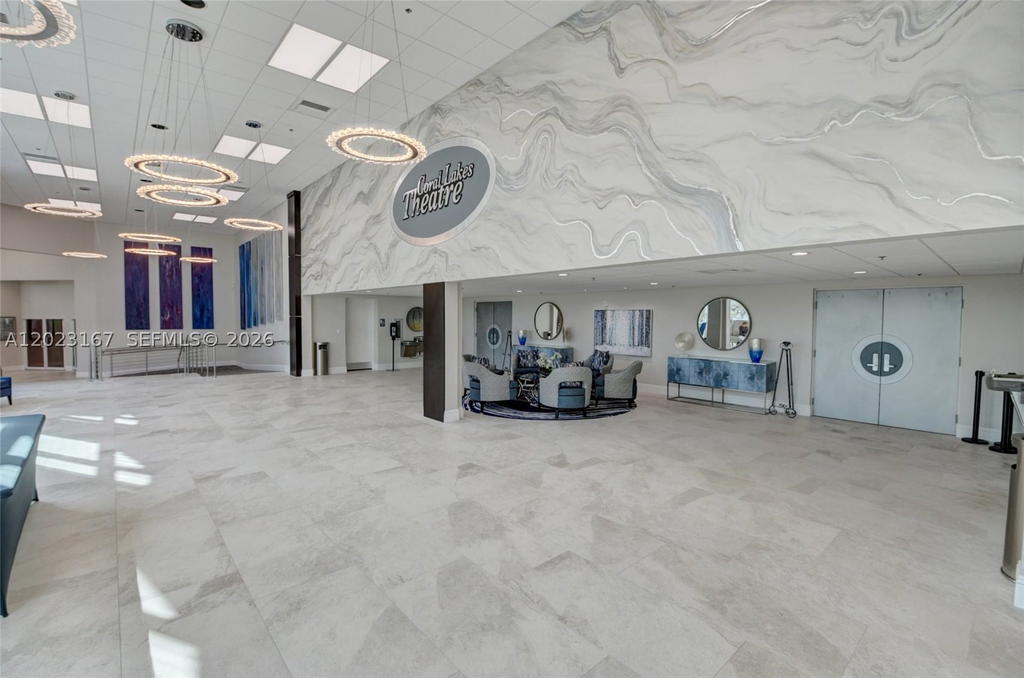 Real estate property located at 12636 Coral Lakes Dr, Palm Beach, Regency Cove North, Boynton Beach, FL