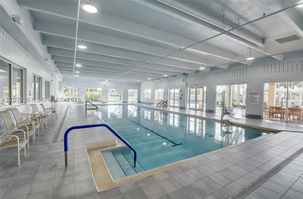 Real estate property located at 12636 Coral Lakes Dr, Palm Beach, Regency Cove North, Boynton Beach, FL