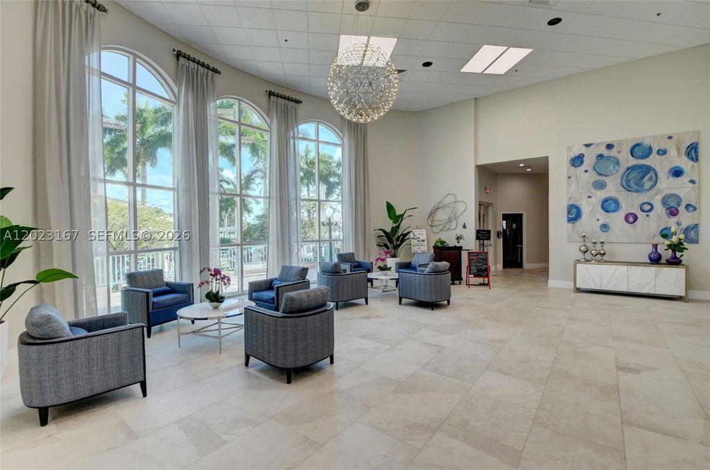 Real estate property located at 12636 Coral Lakes Dr, Palm Beach, Regency Cove North, Boynton Beach, FL