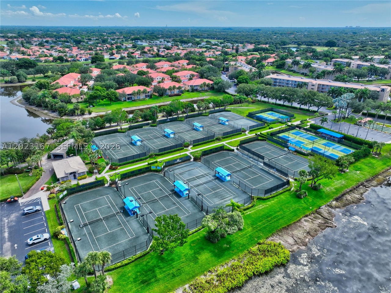 Real estate property located at 12636 Coral Lakes Dr, Palm Beach, Regency Cove North, Boynton Beach, FL
