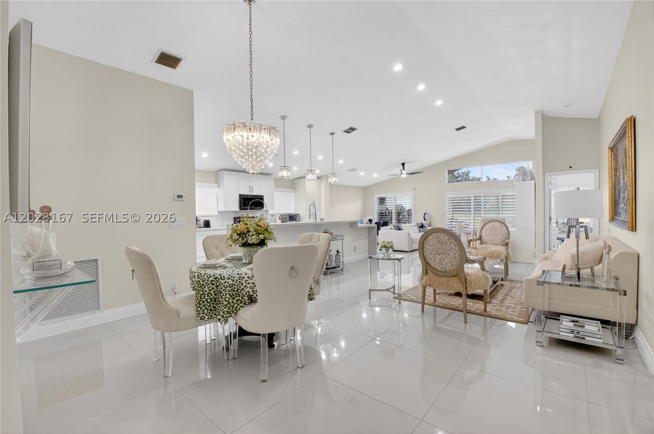 Real estate property located at 12636 Coral Lakes Dr, Palm Beach, Regency Cove North, Boynton Beach, FL