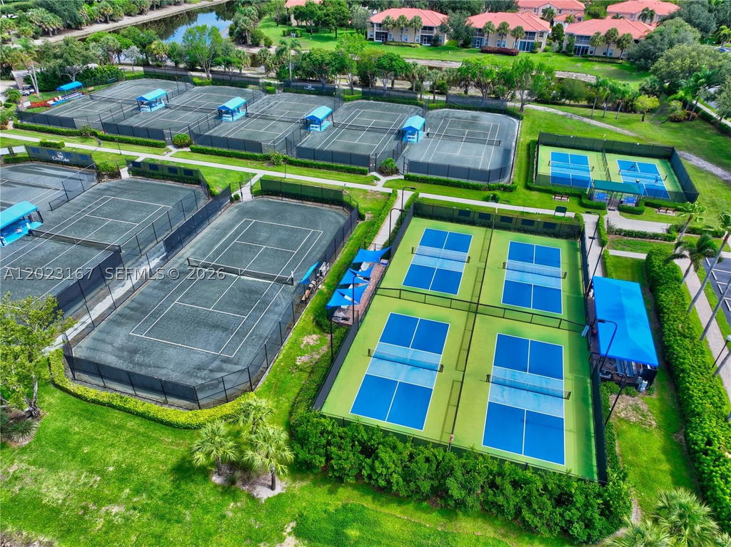 Real estate property located at 12636 Coral Lakes Dr, Palm Beach, Regency Cove North, Boynton Beach, FL