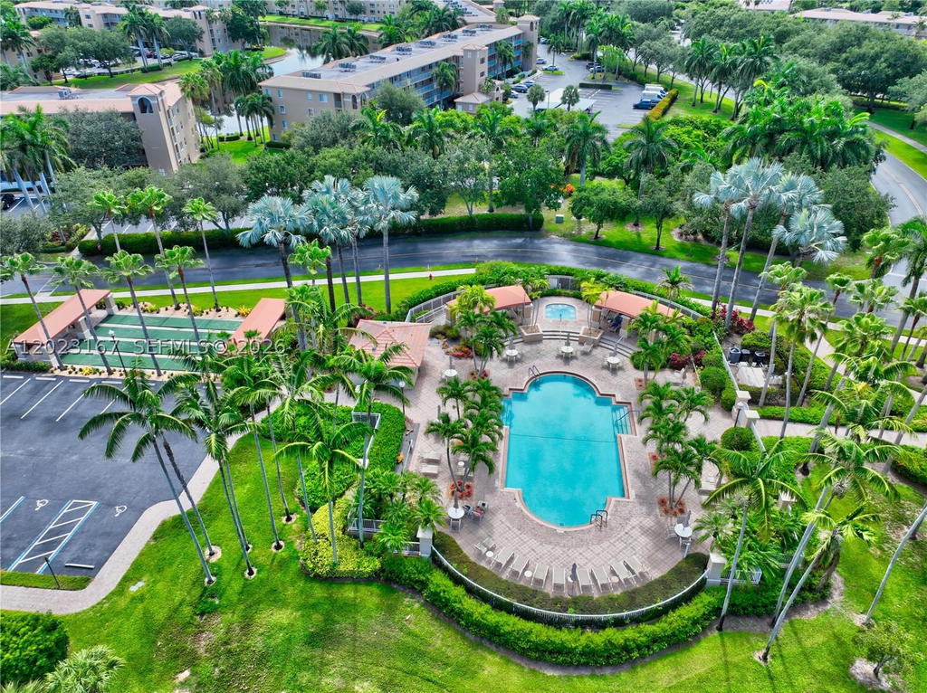 Real estate property located at 12636 Coral Lakes Dr, Palm Beach, Regency Cove North, Boynton Beach, FL