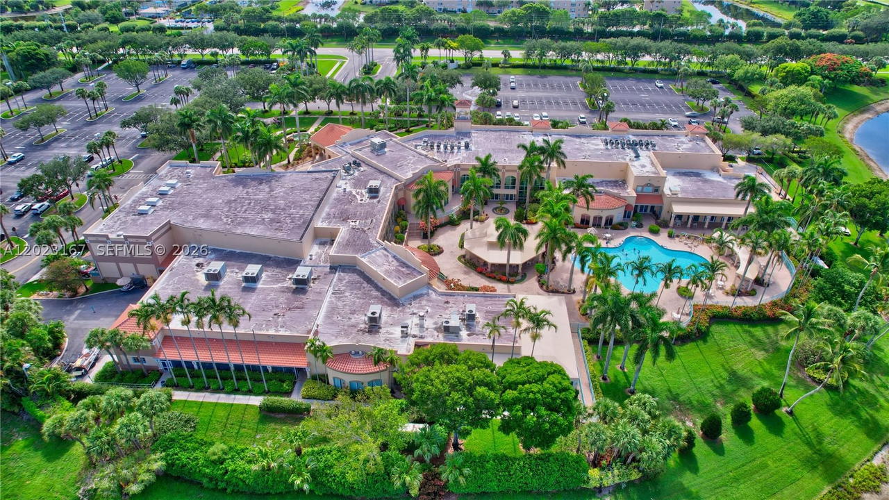 Real estate property located at 12636 Coral Lakes Dr, Palm Beach, Regency Cove North, Boynton Beach, FL