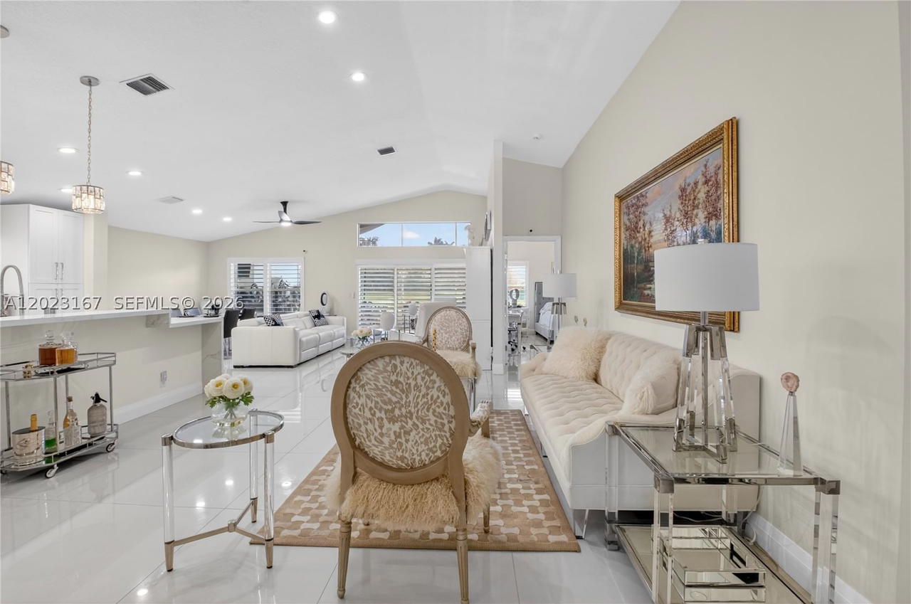 Real estate property located at 12636 Coral Lakes Dr, Palm Beach, Regency Cove North, Boynton Beach, FL