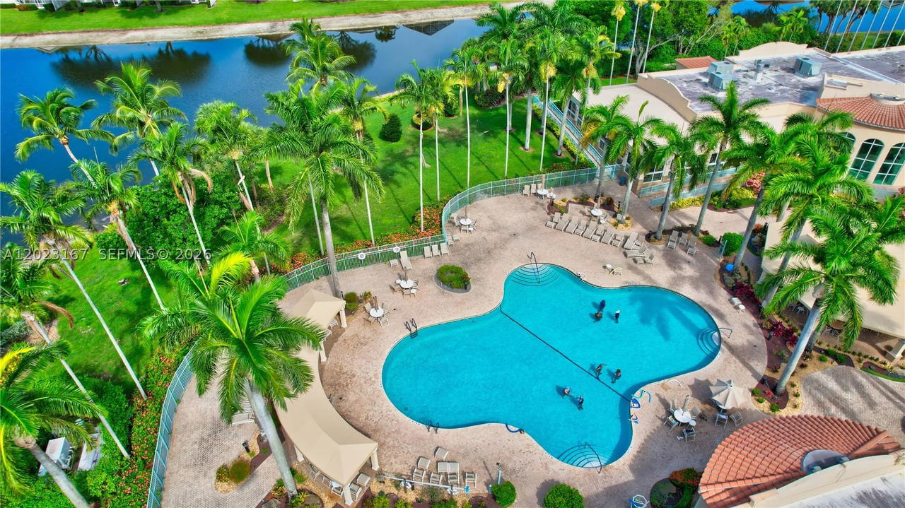 Real estate property located at 12636 Coral Lakes Dr, Palm Beach, Regency Cove North, Boynton Beach, FL