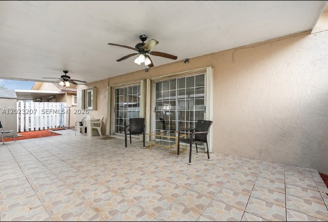 Real estate property located at 3254 78th St, Miami-dade, Napoles Homes, Hialeah, FL