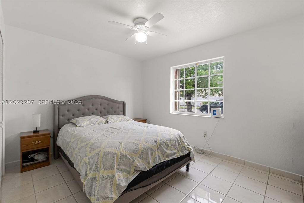 Real estate property located at 3254 78th St, Miami-dade, Napoles Homes, Hialeah, FL