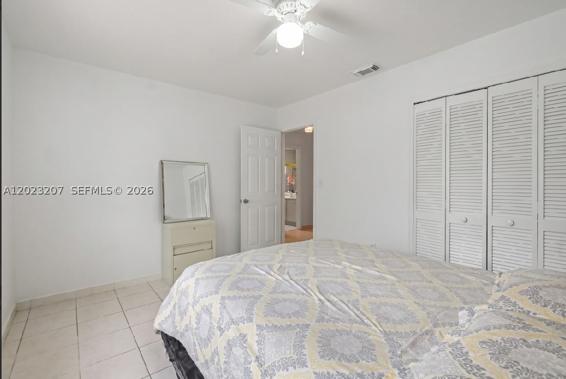 Real estate property located at 3254 78th St, Miami-dade, Napoles Homes, Hialeah, FL