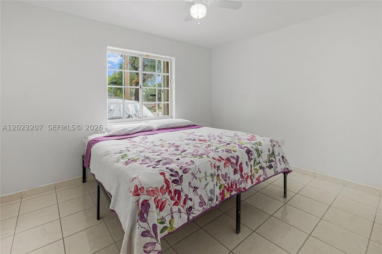 Real estate property located at 3254 78th St, Miami-dade, Napoles Homes, Hialeah, FL