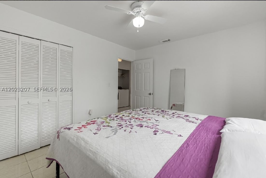 Real estate property located at 3254 78th St, Miami-dade, Napoles Homes, Hialeah, FL